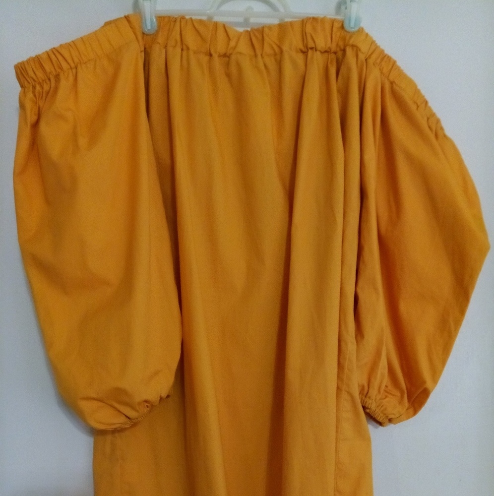 Charlotte Russe Top.